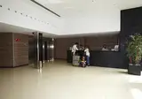 Hotel Lugano Barcelona foto 9