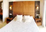 El Plantio Golf Resort foto 5