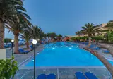 Mare Monte Beach Hotel foto 8