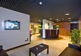 Hotel Smeraldo foto 3