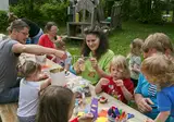 Knaus Campingpark Walkenried foto 1