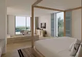 Akra Didim foto 18