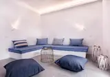 Flag Suites foto 8
