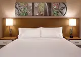 Hilton Garden Inn Downtown Dallas foto 29