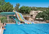 Duja Bodrum Hotel foto 19