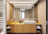 Amantes Villas & Suites foto 13