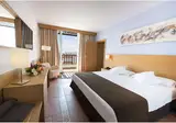 Hotel Esencia de Fuerteventura foto 15