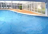 Hotel GHT Aquarium & SPA foto 20