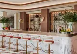 Jumeirah Residences Marsa Al Arab foto 12