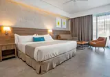 Serenade Punta Cana foto 3