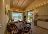 Appartementen La Riviera Barbati foto 17