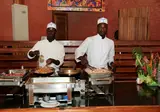 Royal Horizons Baobab foto 21
