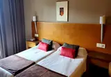 Ohtels Campo De Gibraltar foto 17