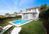 Coral Villas la Quinta foto 16