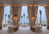Serry Beach Resort foto 28