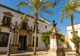 Ontdek Andalusië in 10 dagen foto 14