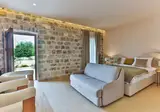 Boutique hotel Ruzmarin Spa & Garden foto 17