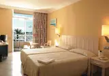 IFA Altamarena Hotel foto 19