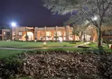 Windhoek Country Club Resort foto 4