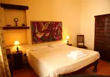 Art Lincoln B&B Palermo foto 13