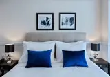 Classic Hotel by Athens Prime Hotels foto 4