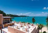 Bandara Villas Phuket foto 9