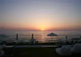 Eleni Holiday Resort foto 25