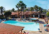 Los Almendros Gays Exclusive Vacation Club foto 10