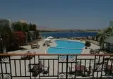 Eden Rock Hotel foto 21