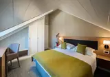 Villa Filaus B&B foto 7