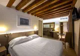 Leone Hotel foto 3