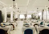 Oros Paradise Hotel foto 4