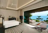 Hyatt Regency Koh Samui foto 9