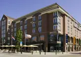 Hotel Theater Figi foto 1