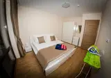 Premier Fort Beach foto 28