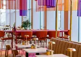 ibis Styles Rotterdam Ahoy foto 14