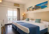 H-Top Caleta Palace foto 4