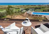 Palmares Beach House Hotel foto 16