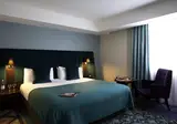 Mercure London Bridge foto 15