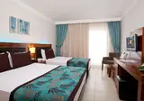 Xperia Grand Bali Hotel foto 4