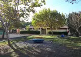 Camping Borepo foto 5