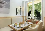 Le Chat Noir Design foto 8