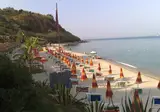 Stromboli Hotel Villaggio foto 22