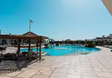 SUNRISE Montemare Resort - Grand Select foto 4