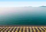Mitsis Norida Beach Hotel foto 5