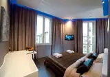 Le Camp Spa & Resort foto 29
