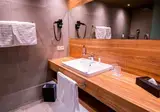 Meiser Design Hotel foto 6