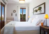 Aeriko Villas foto 13