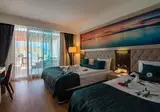The Lumos Deluxe Resort Hotel & Spa foto 6
