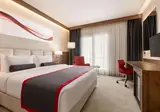 Ramada by Wyndham Beylikduzu foto 18